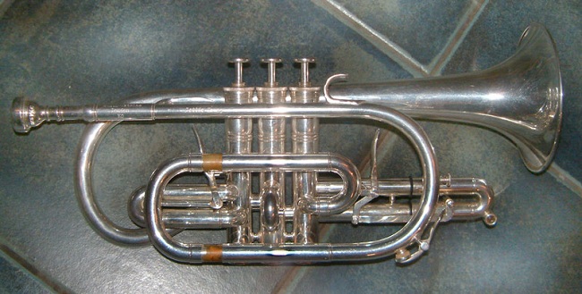 Труба и труба отличия